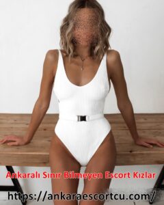 ankara sınırsız escort bayan servisi