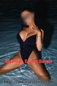 Ankara eryaman escort kızlar
