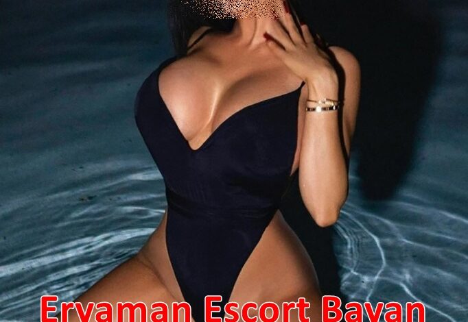 Ankara eryaman escort kızlar