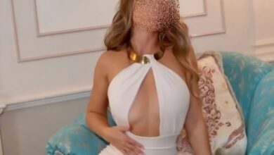 bayan escort ankara