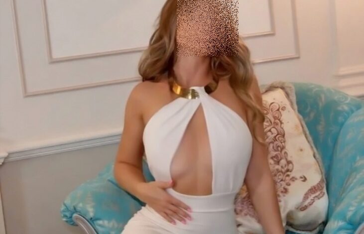bayan escort ankara