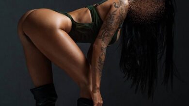 ankara grup escortlar