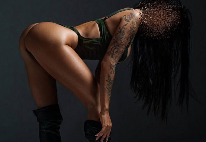 ankara grup escortlar