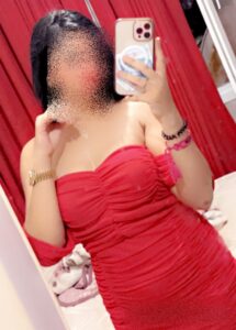 yabancı ankara escort bayan
