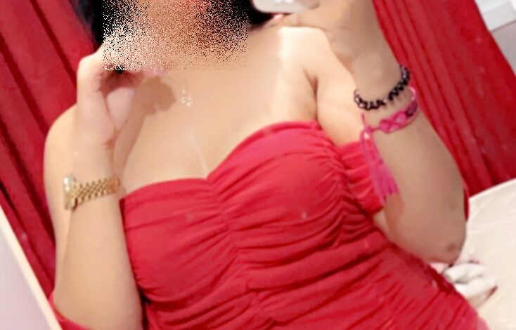 yabancı ankara escort bayan