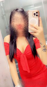 cebeci özel escort kadınlar