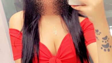 cebeci özel escort kadınlar