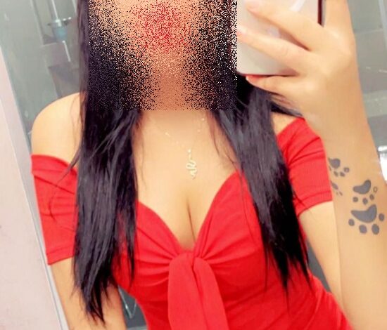 cebeci özel escort kadınlar
