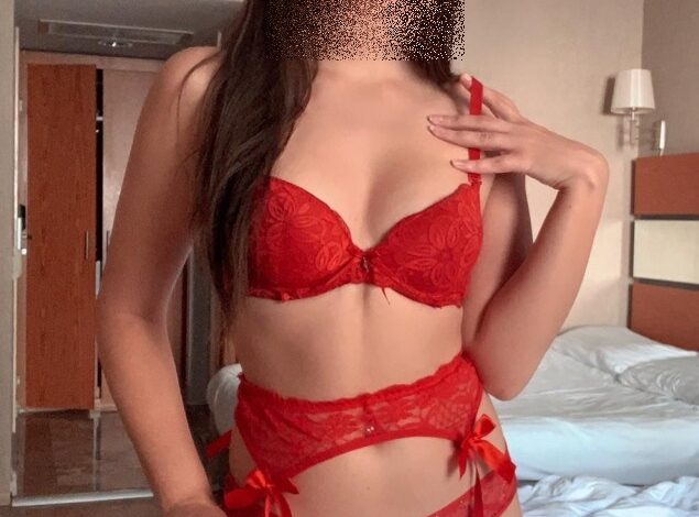 yabancı etlik escort