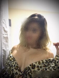 escort kızlar ankara