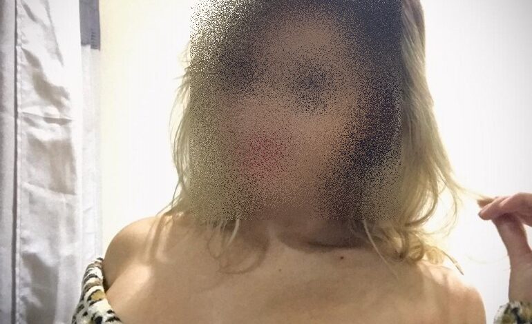 escort kızlar ankara