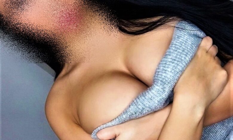 sınırsız cebeci escort kızlar