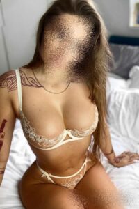 sınırsız kızılay escort bayan