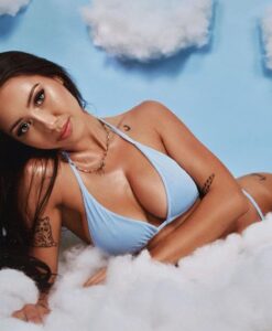 bakımlı ankara escort bayan