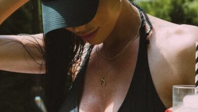 güzel esat escort bayan